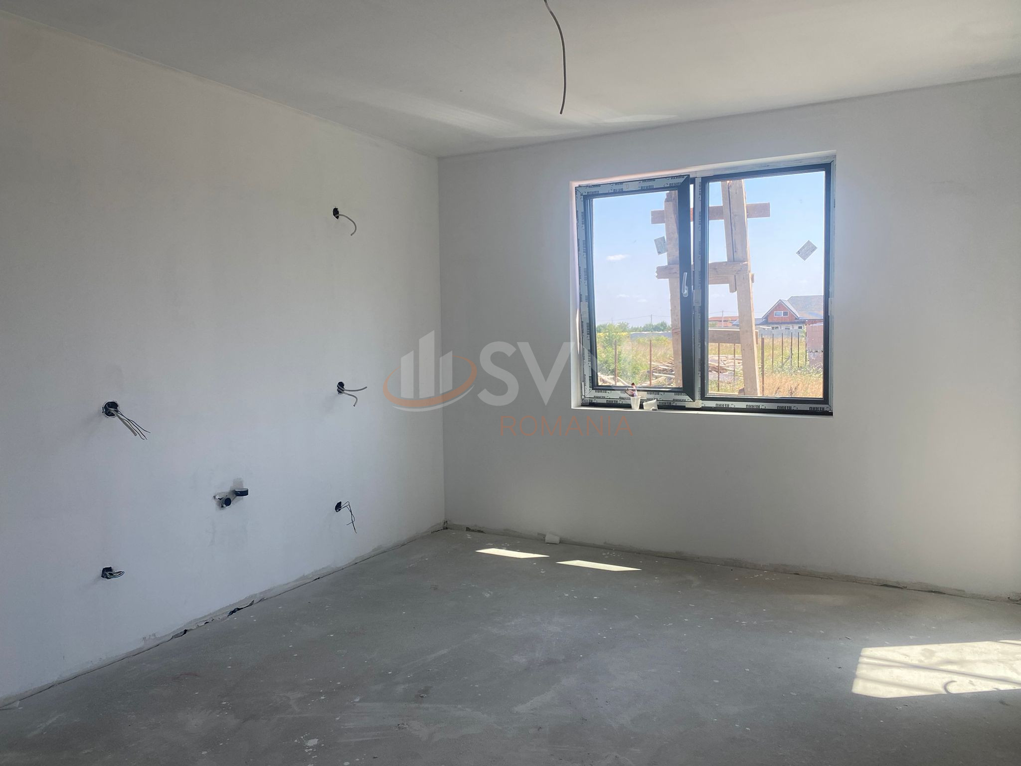 Casa, 4 camere Ilfov/Corbeanca