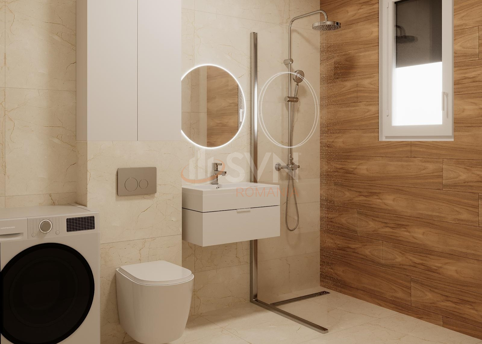 Casa, 4 camere Ilfov/Tunari