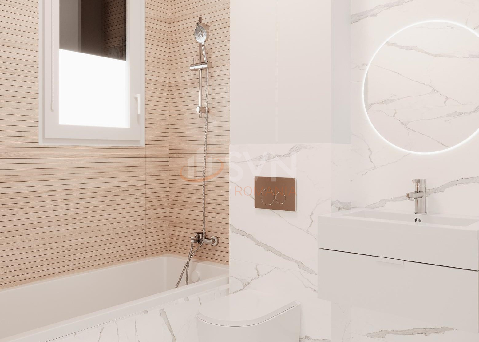 Casa, 4 camere Ilfov/Tunari