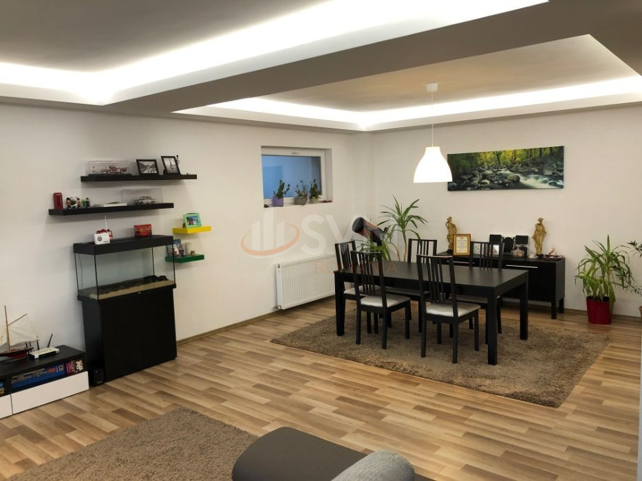 Casa, 4 camere Ilfov/Buftea