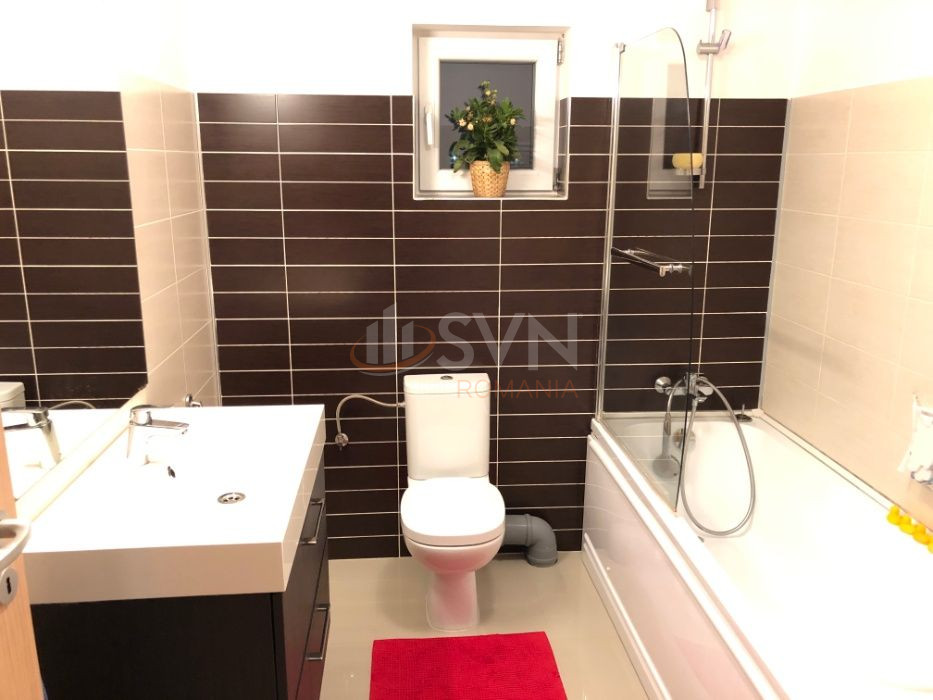 Casa, 4 camere Ilfov/Buftea