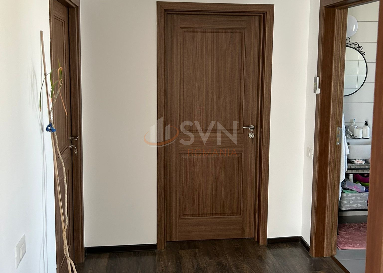 Casa, 4 camere Ilfov/Tunari