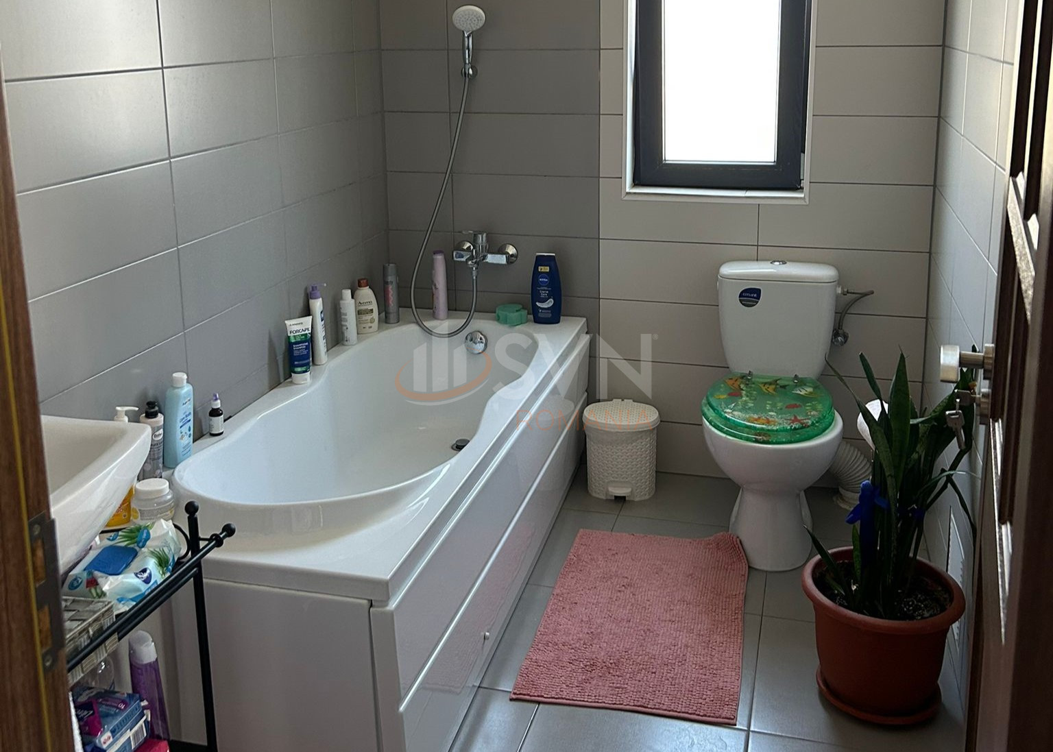 Casa, 4 camere Ilfov/Tunari