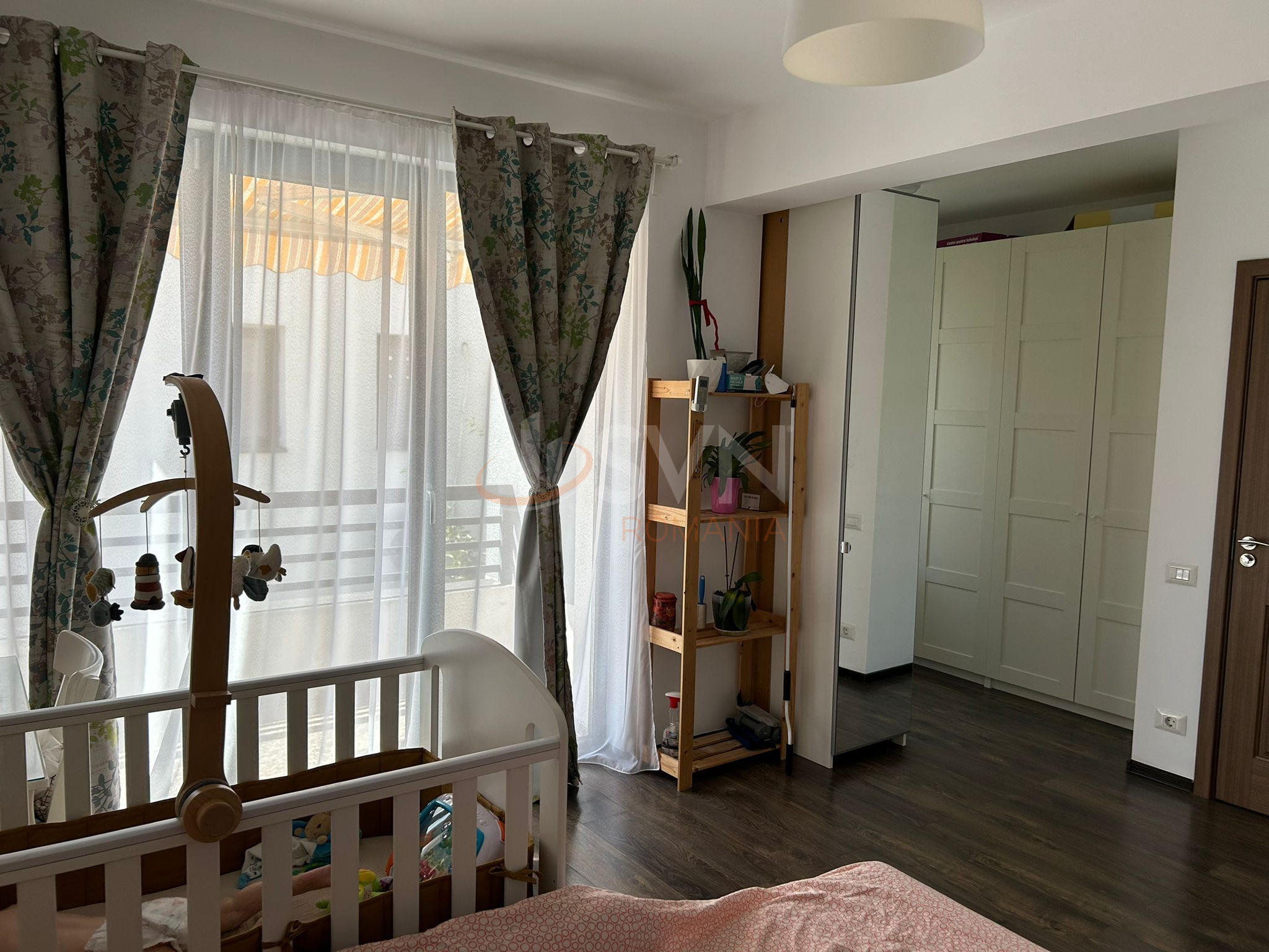 Casa, 4 camere Ilfov/Tunari