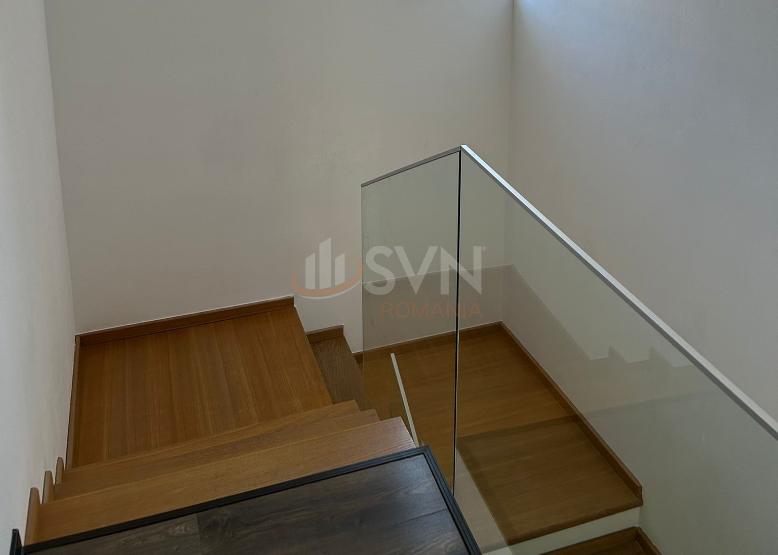 Casa, 4 camere Ilfov/Tunari