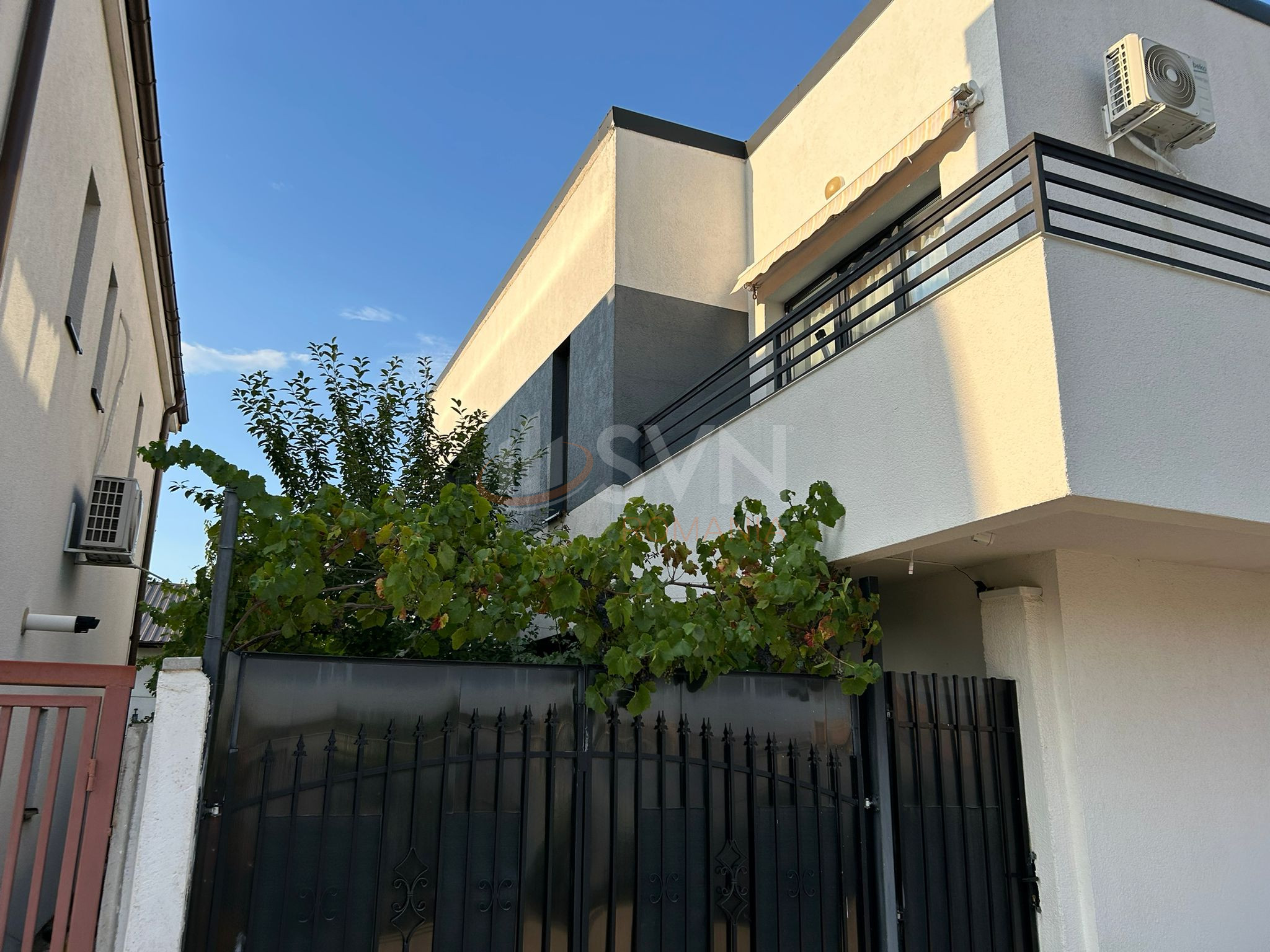 Casa, 4 camere Ilfov/Tunari
