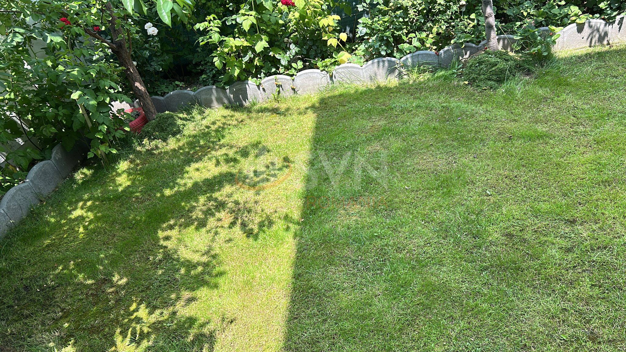 Casa, 4 camere Ilfov/Tunari