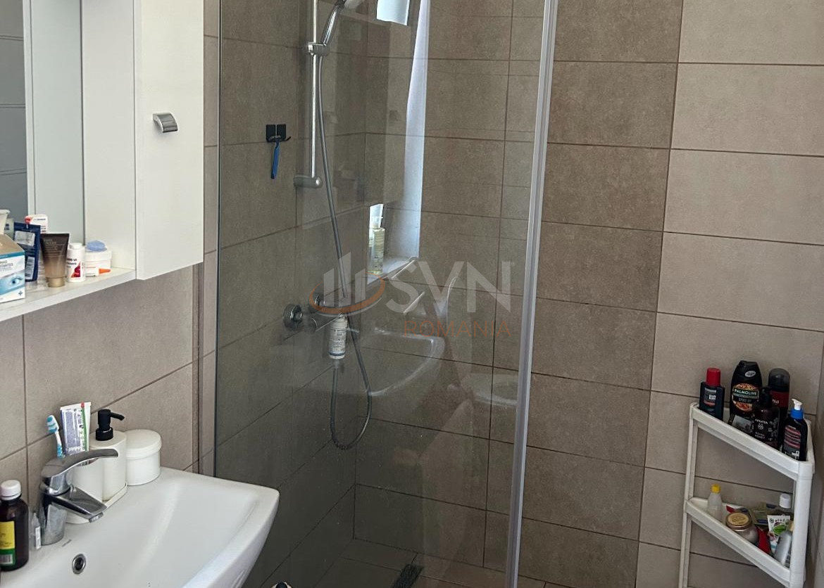 Casa, 4 camere Ilfov/Tunari