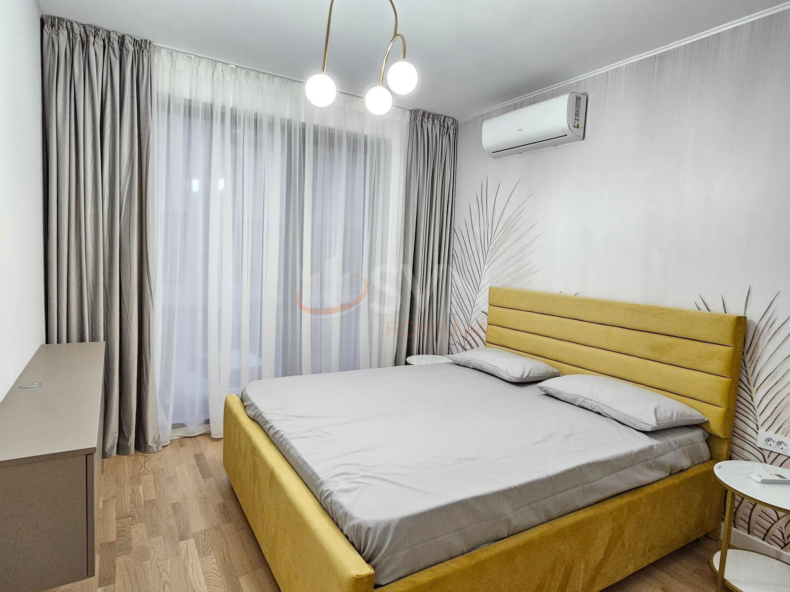 Casa, 4 camere Bucuresti/Pipera