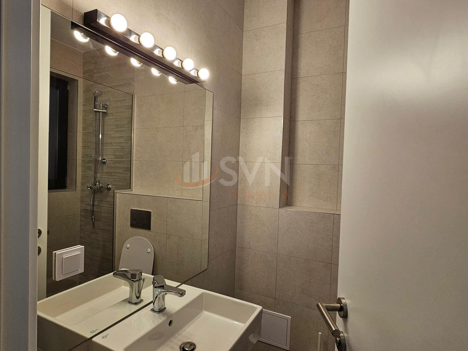 Casa, 4 camere Bucuresti/Pipera