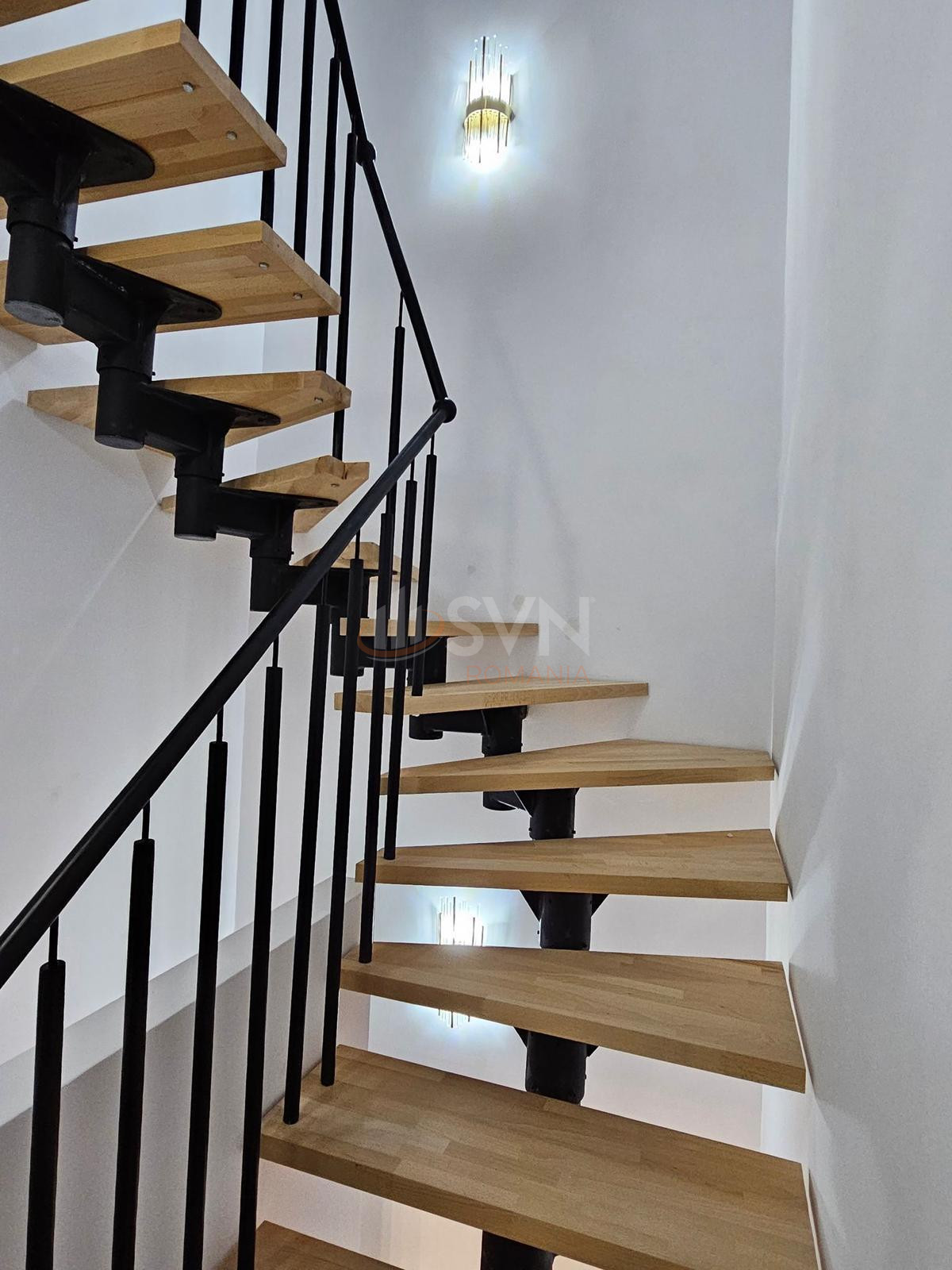 Casa, 4 camere Bucuresti/Pipera