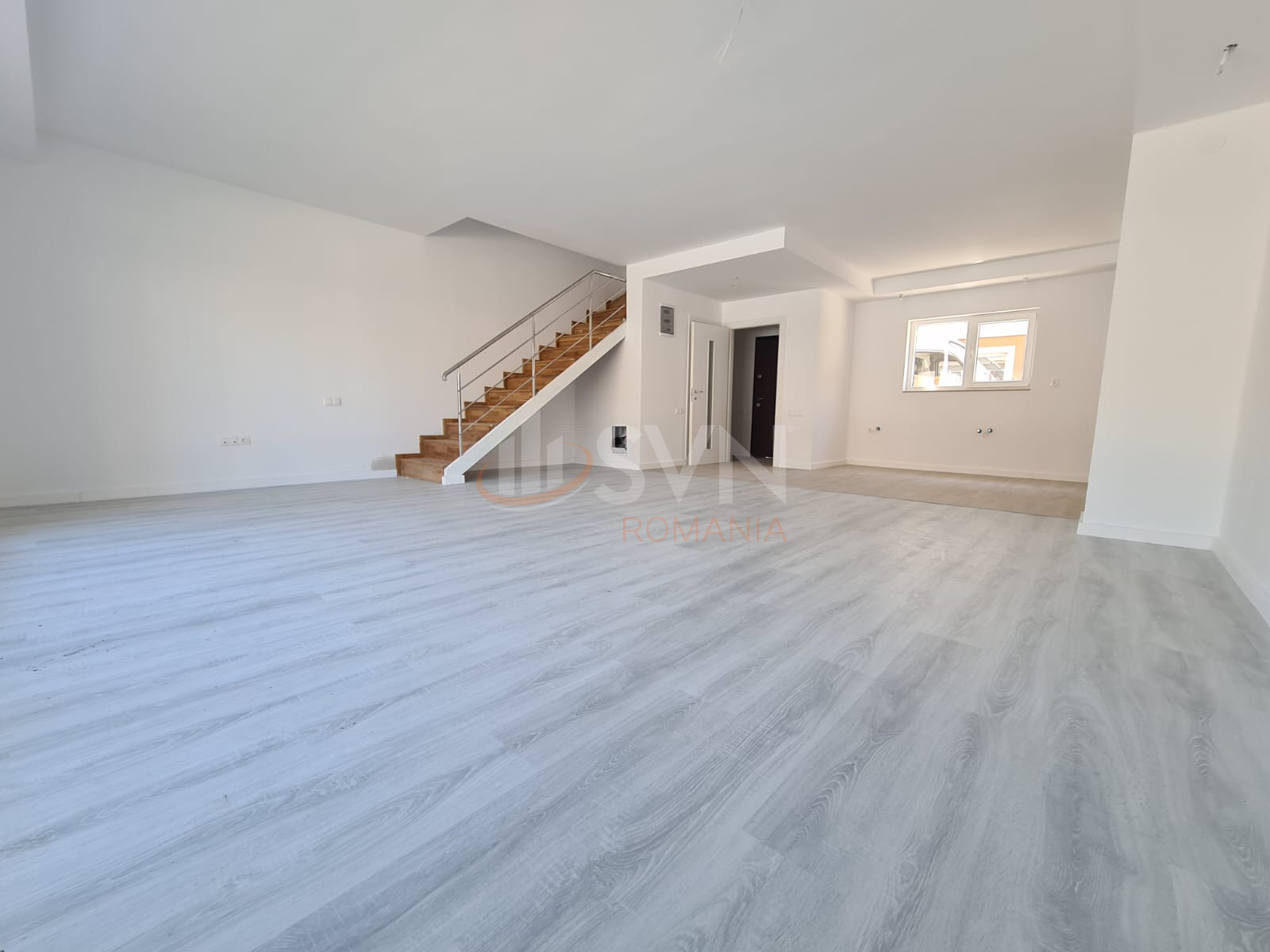 Casa, 4 camere Ilfov/Tunari
