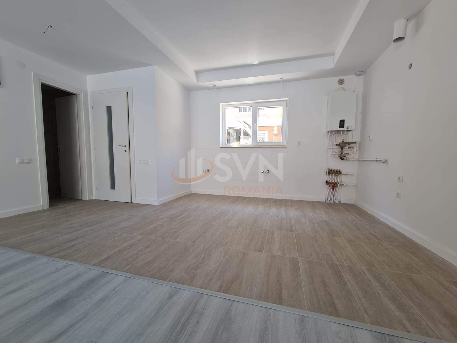 Casa, 4 camere Ilfov/Tunari
