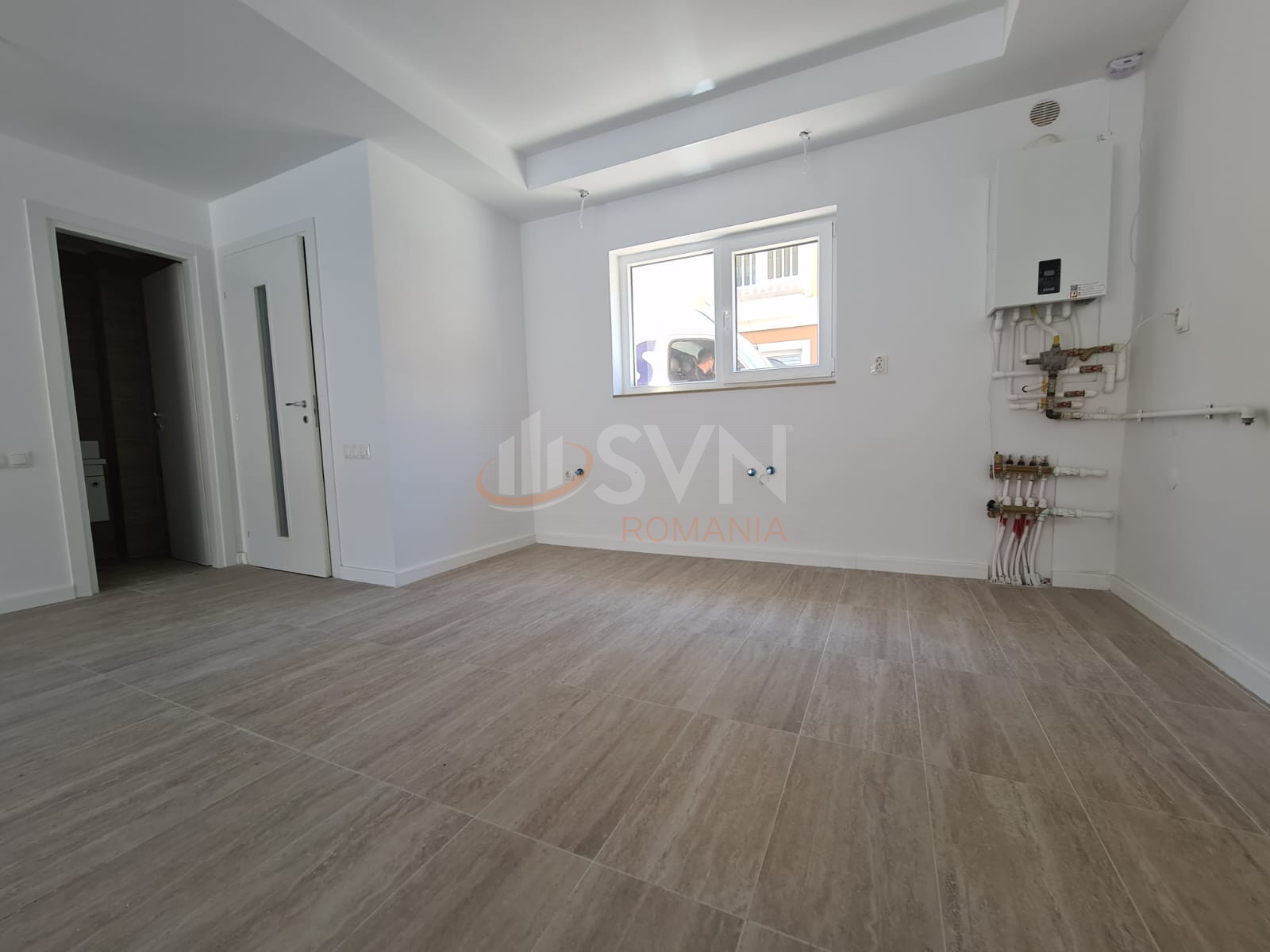 Casa, 4 camere Ilfov/Tunari