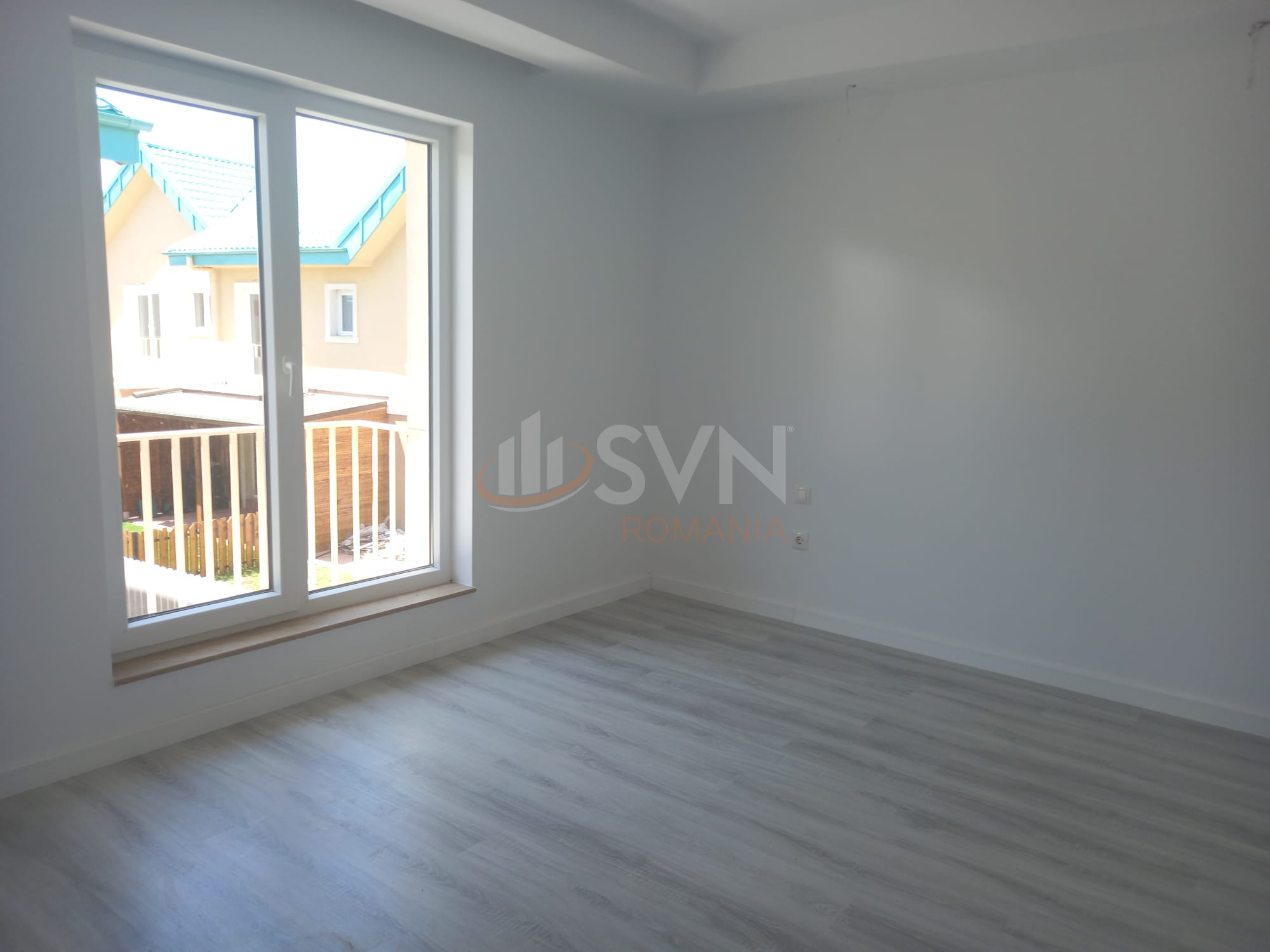Casa, 4 camere Ilfov/Tunari