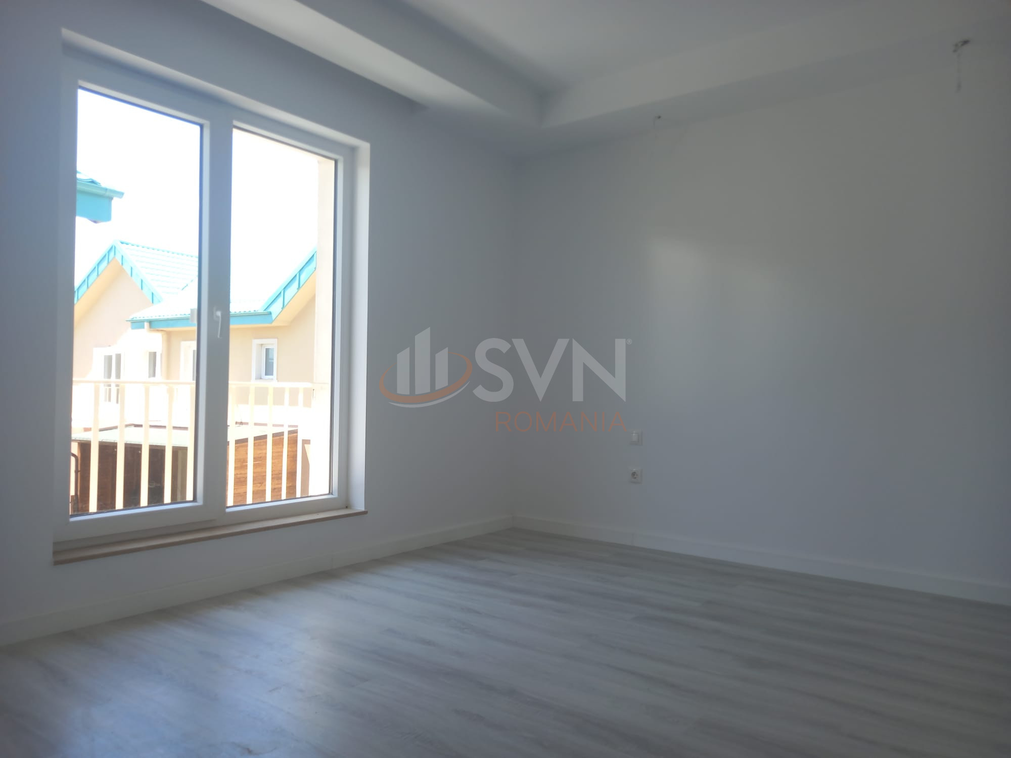 Casa, 4 camere Ilfov/Tunari
