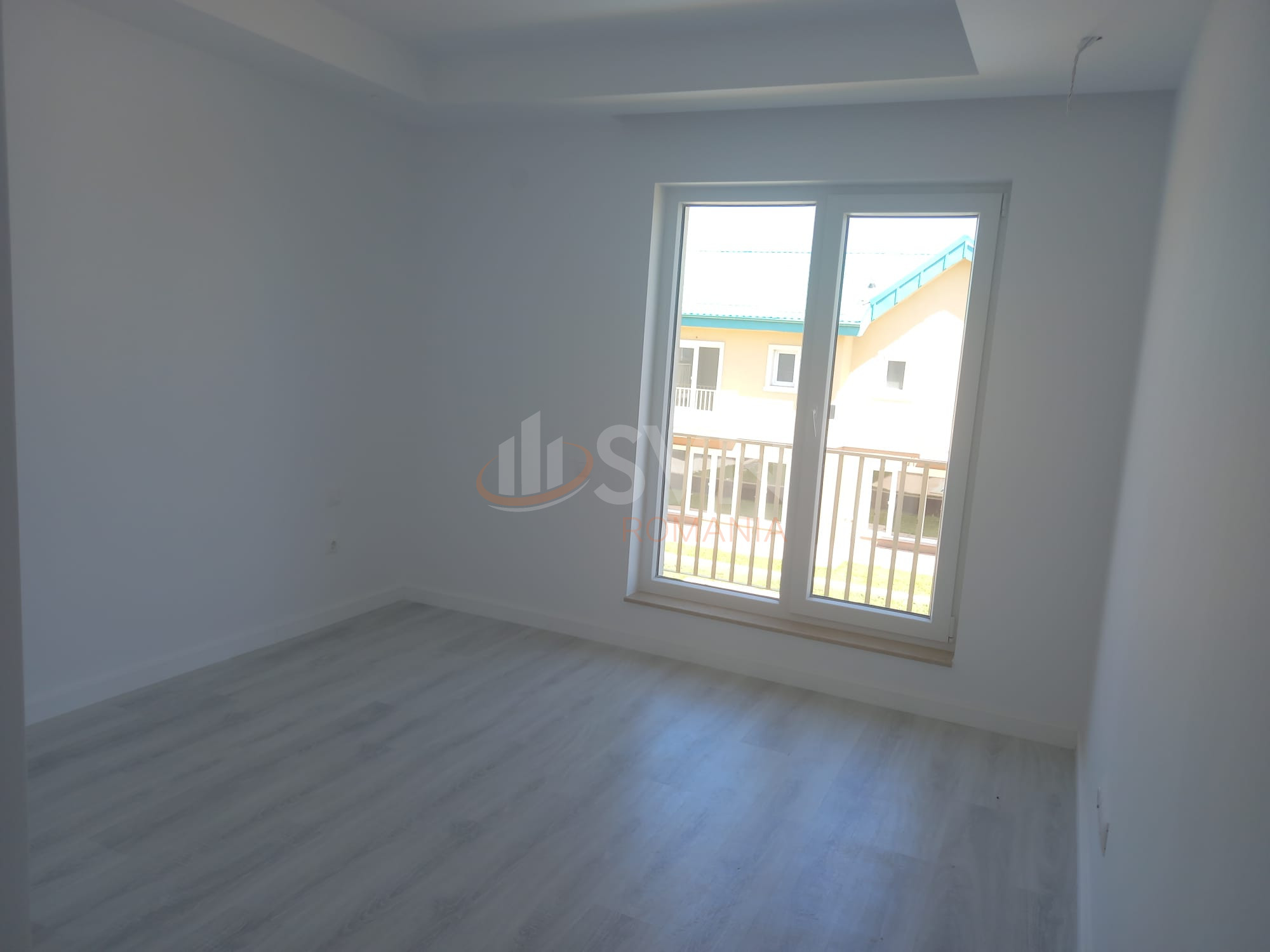 Casa, 4 camere Ilfov/Tunari