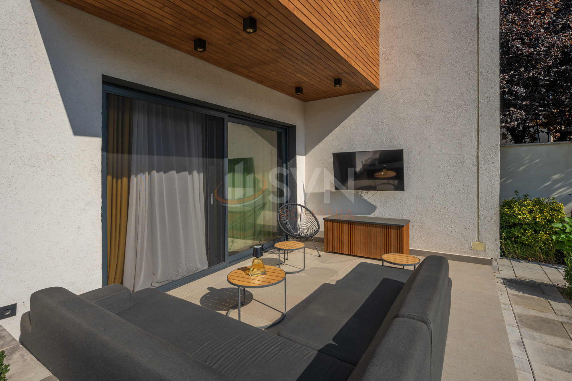 Casa, 4 camere Bucuresti/Pipera