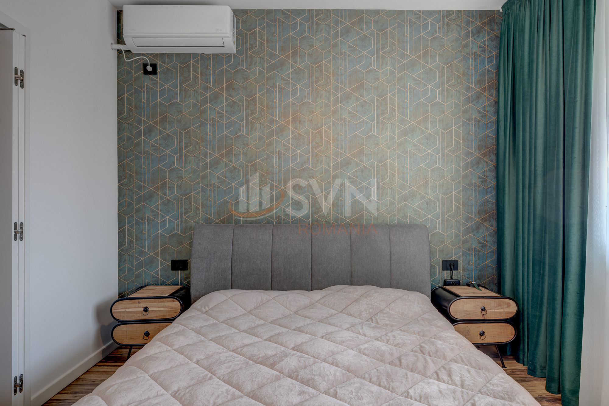 Casa, 4 camere Bucuresti/Pipera