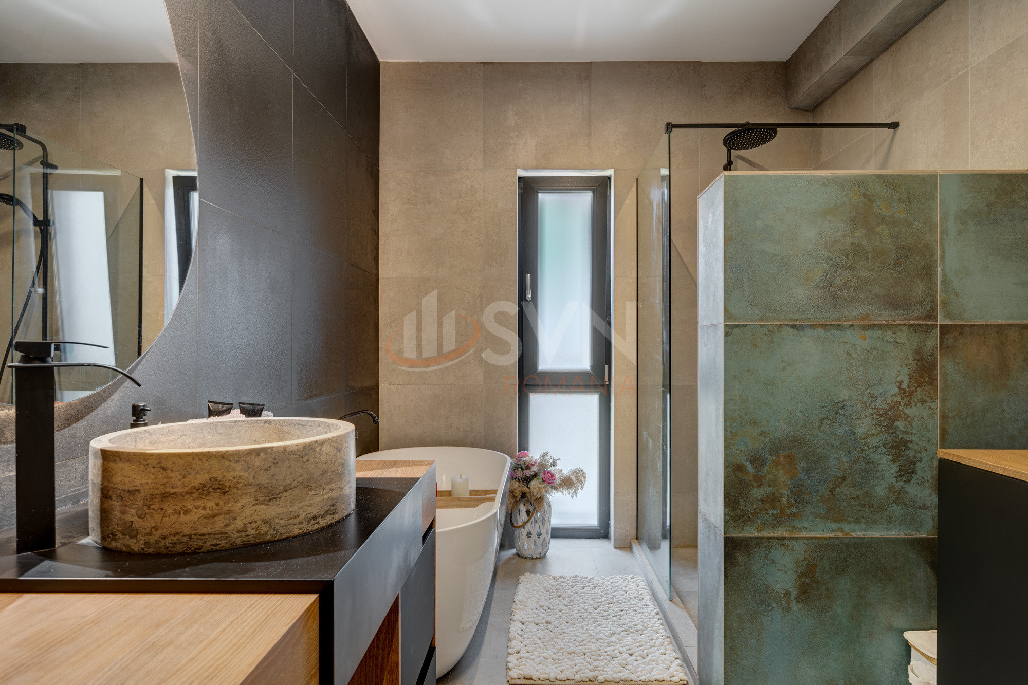 Casa, 4 camere Bucuresti/Pipera