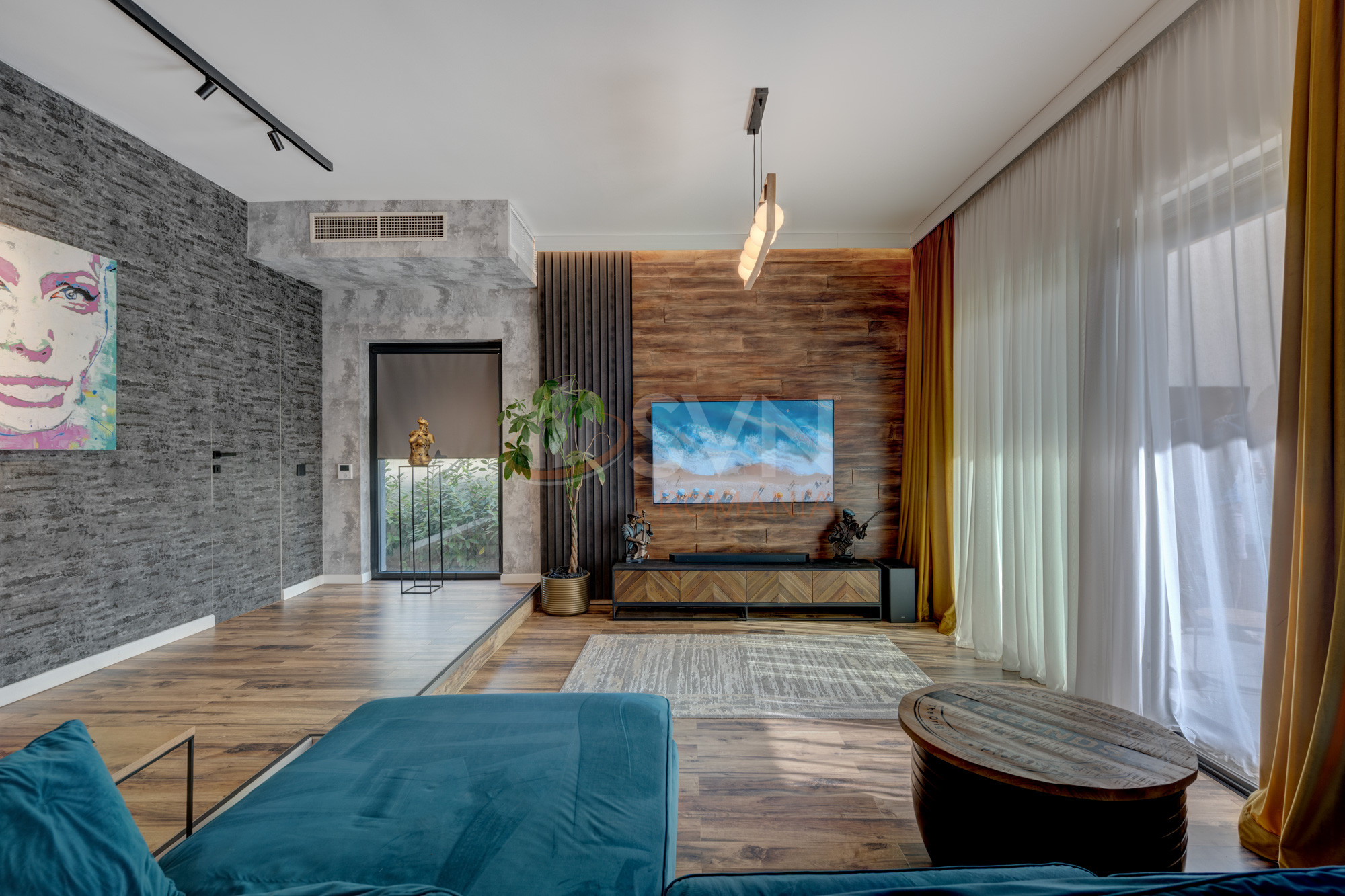 Casa, 4 camere Bucuresti/Pipera