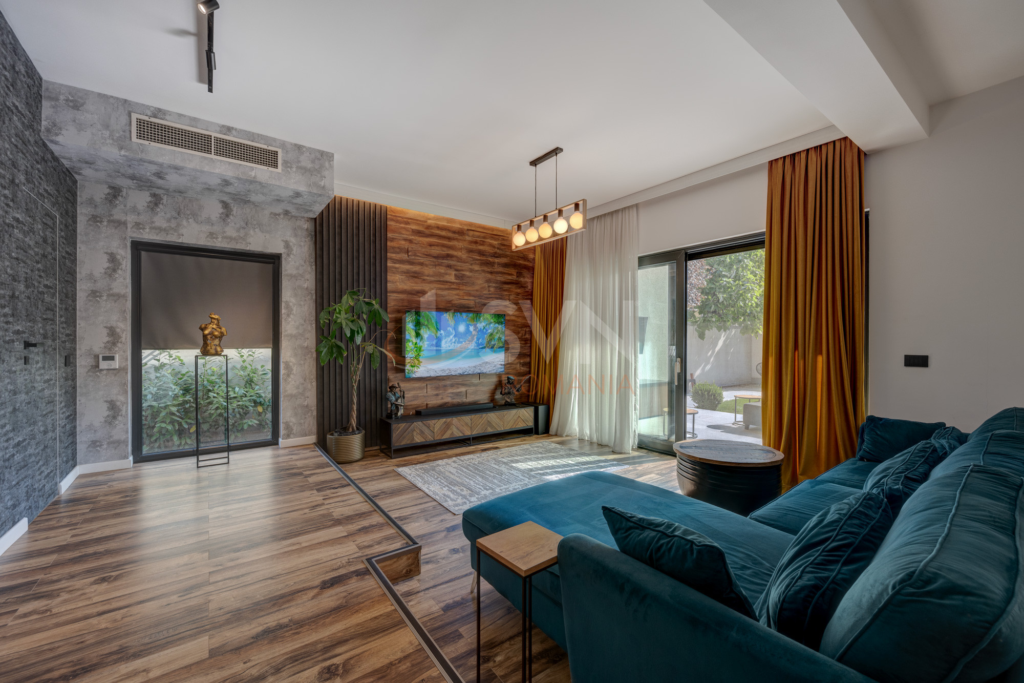 Casa, 4 camere Bucuresti/Pipera