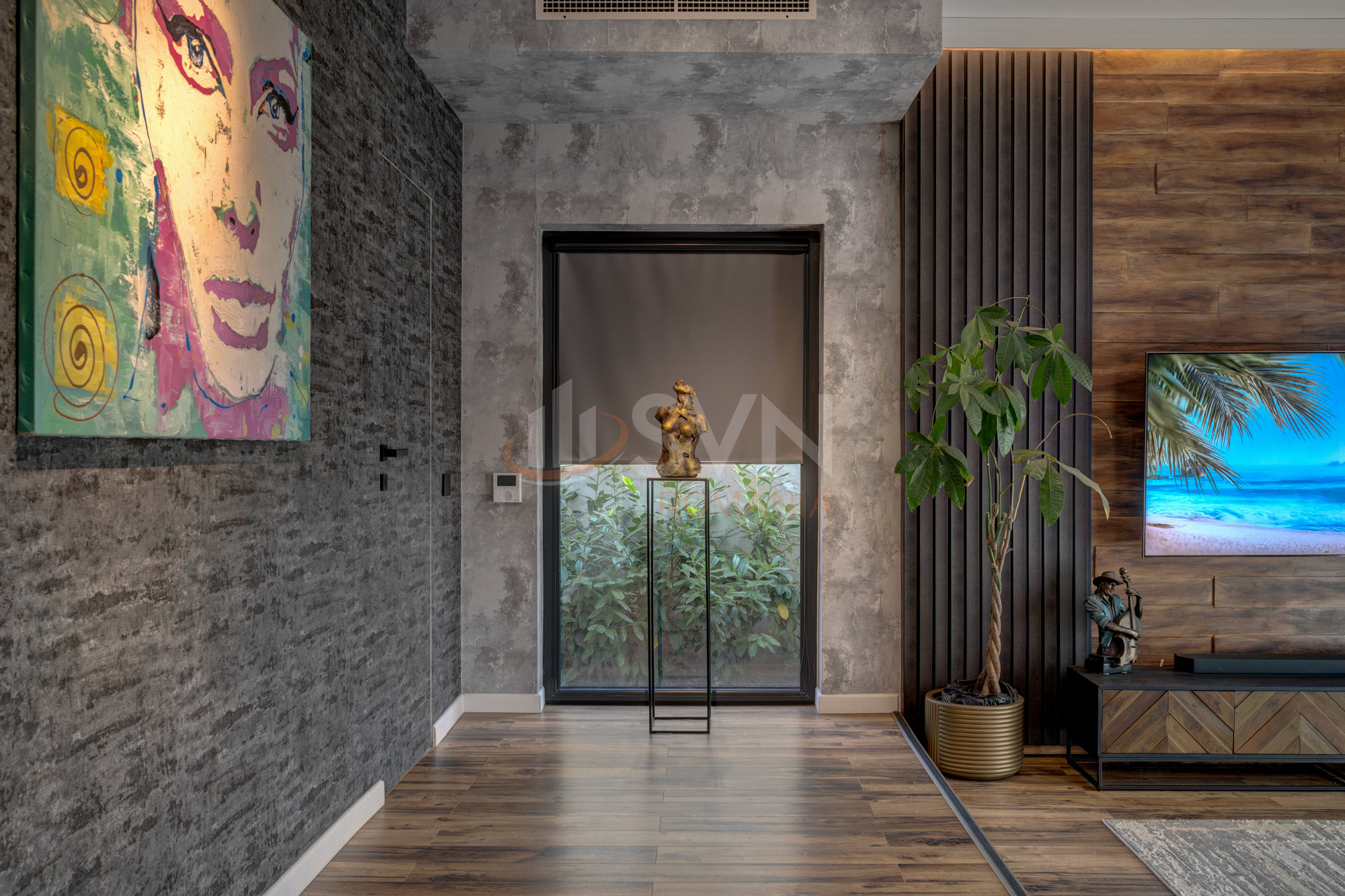 Casa, 4 camere Bucuresti/Pipera