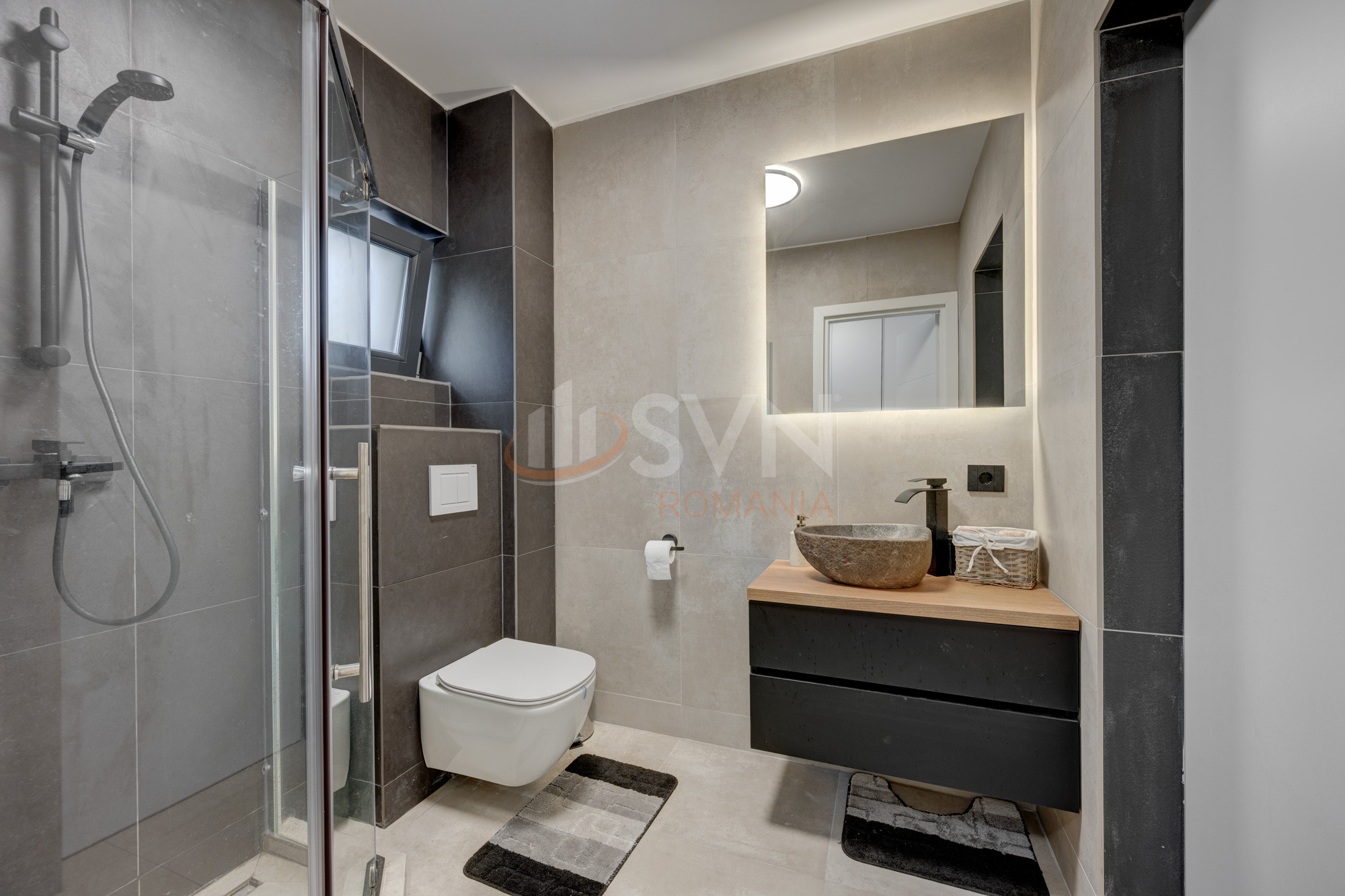 Casa, 4 camere Bucuresti/Pipera