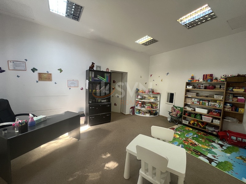 Casa, 4 camere Bucuresti/Cotroceni