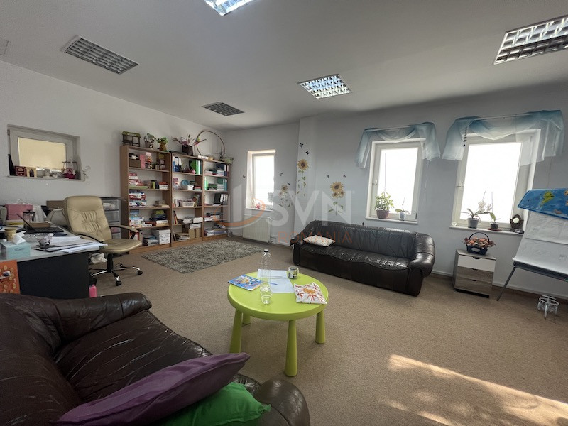 Casa, 4 camere Bucuresti/Cotroceni