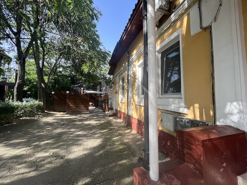 Casa, 4 camere Bucuresti/Cotroceni