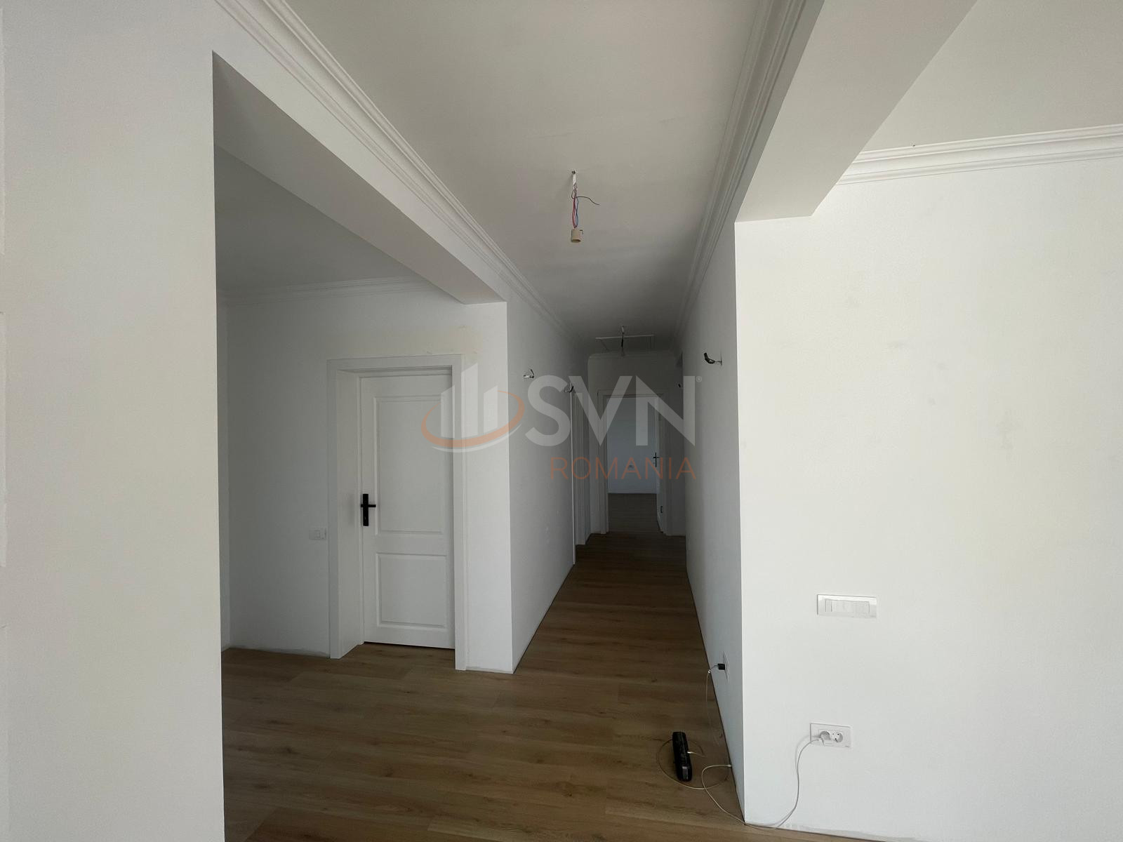 Casa, 4 camere Giurgiu/Centru