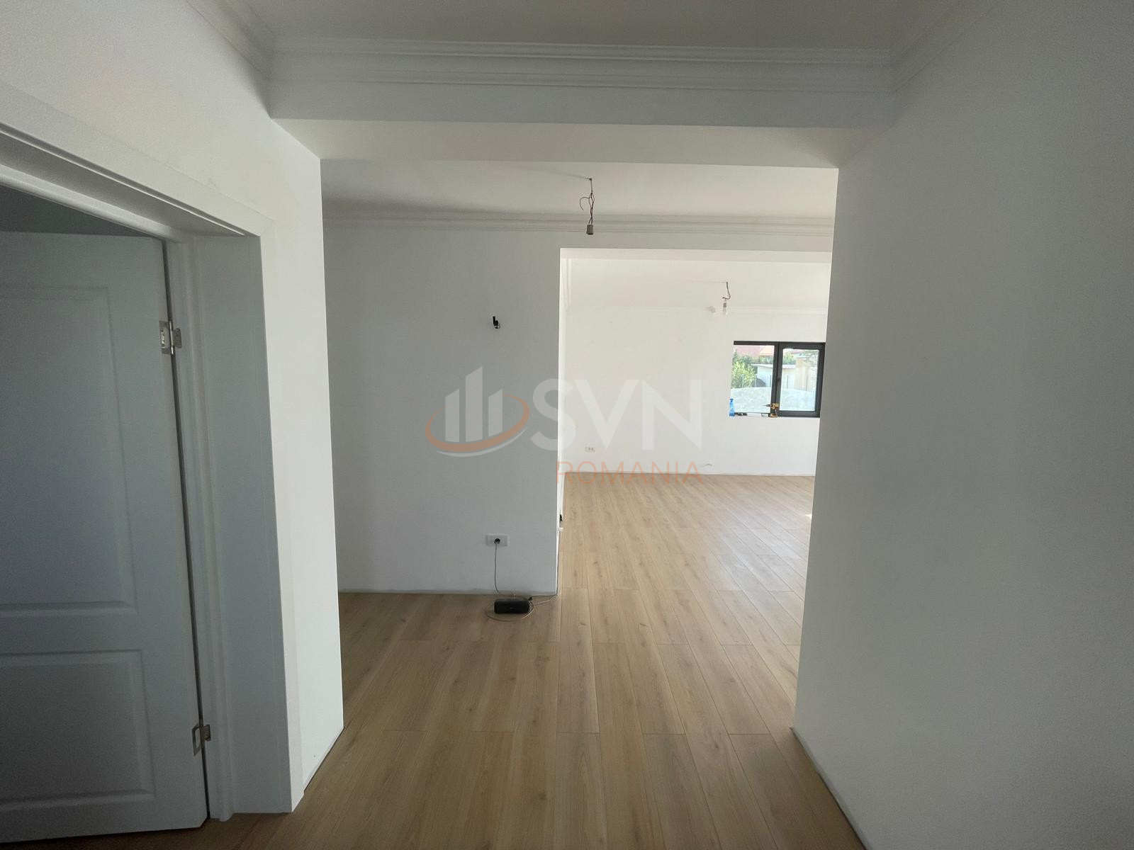 Casa, 4 camere Giurgiu/Centru