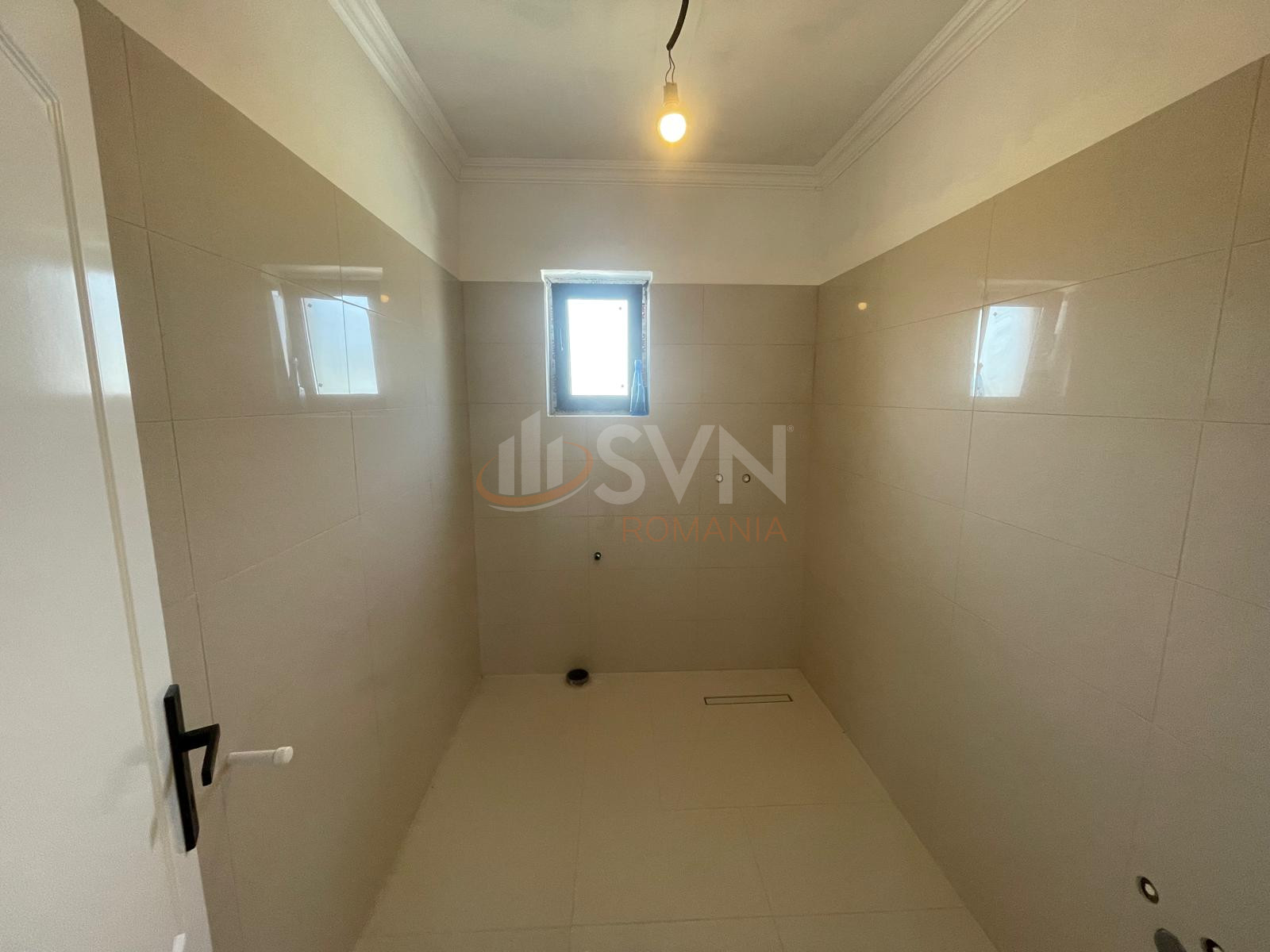 Casa, 4 camere Giurgiu/Centru