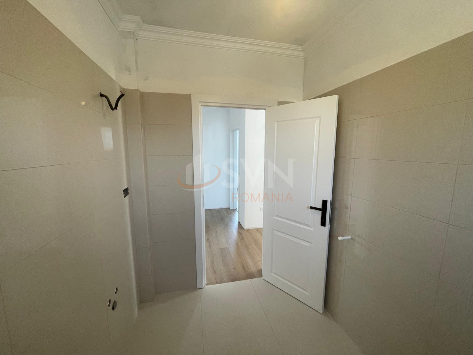 Casa, 4 camere Giurgiu/Centru