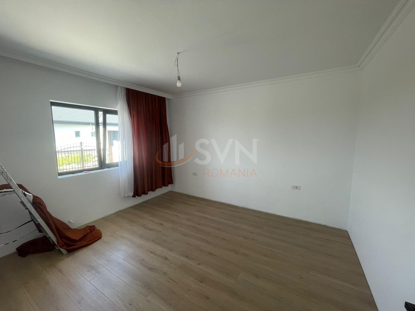 Casa, 4 camere Giurgiu/Centru