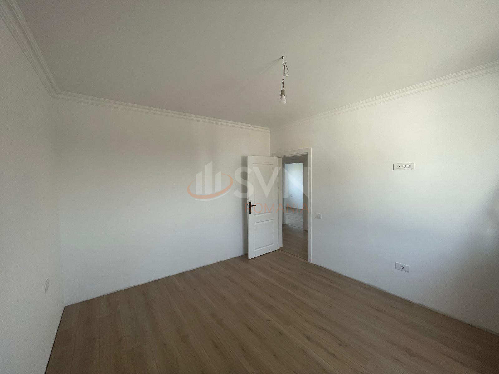 Casa, 4 camere Giurgiu/Centru