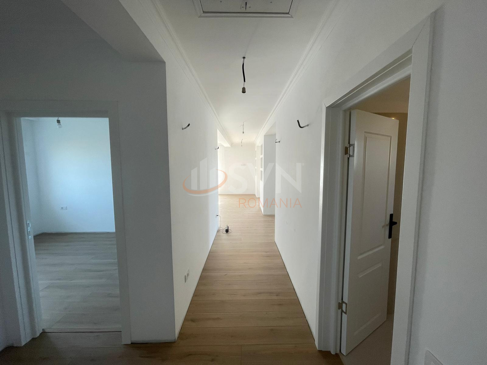 Casa, 4 camere Giurgiu/Centru