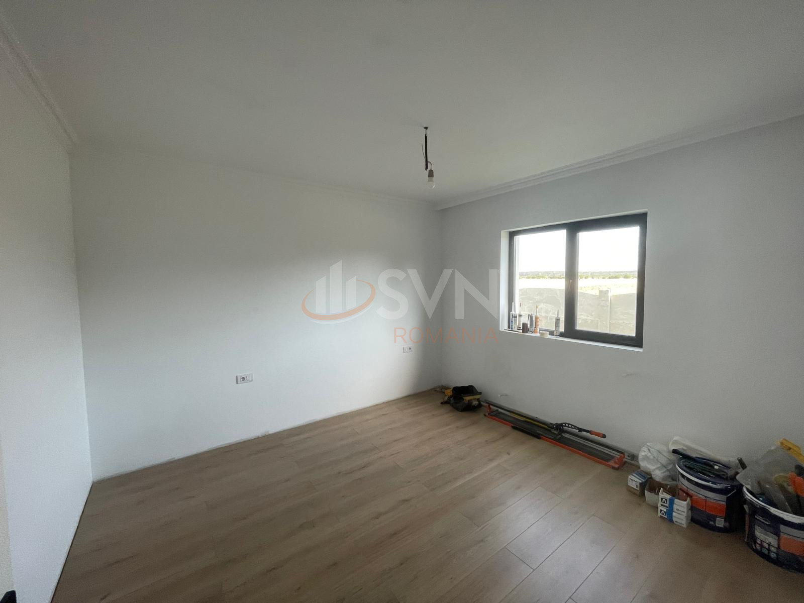 Casa, 4 camere Giurgiu/Centru