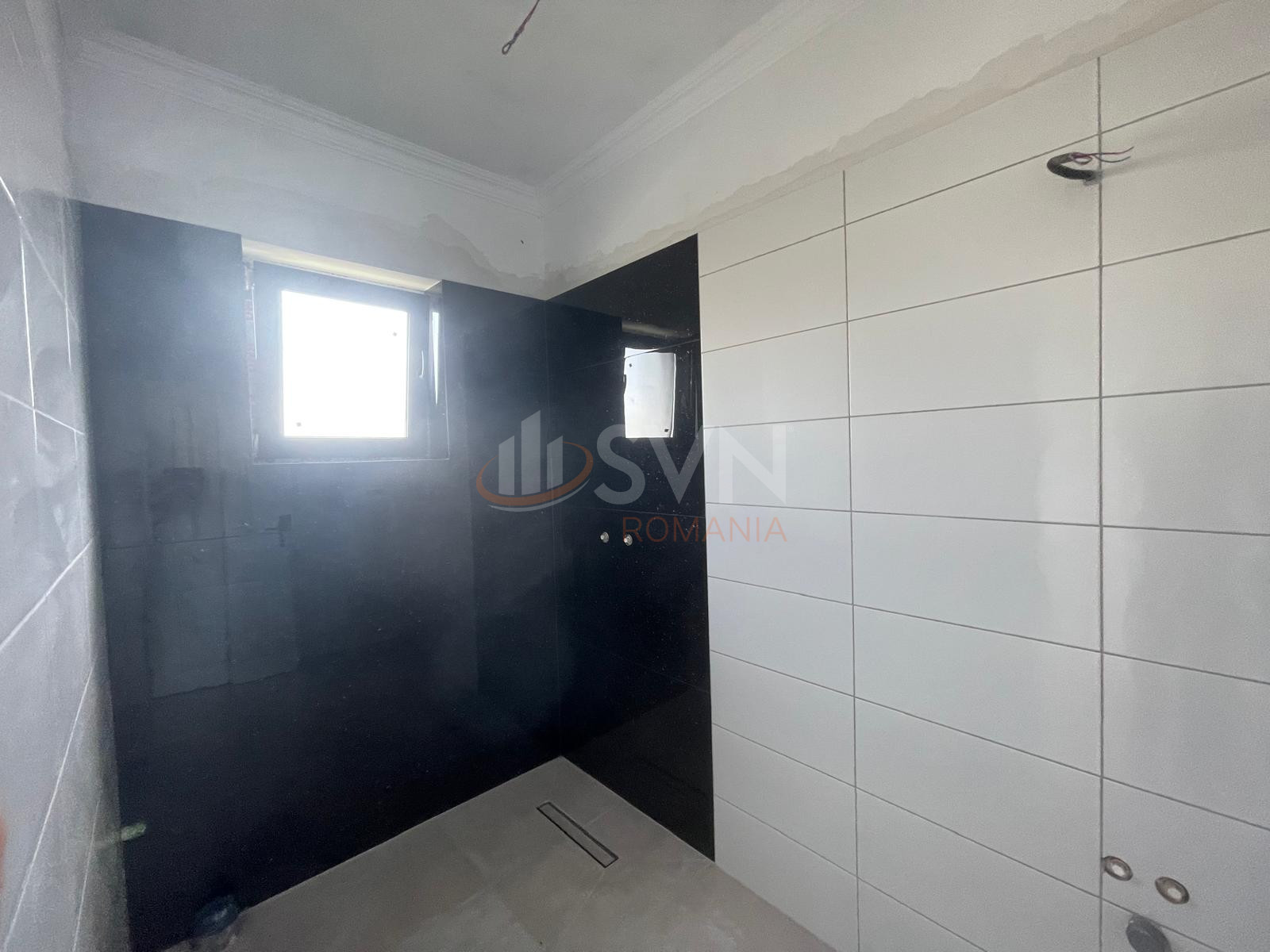 Casa, 4 camere Giurgiu/Centru