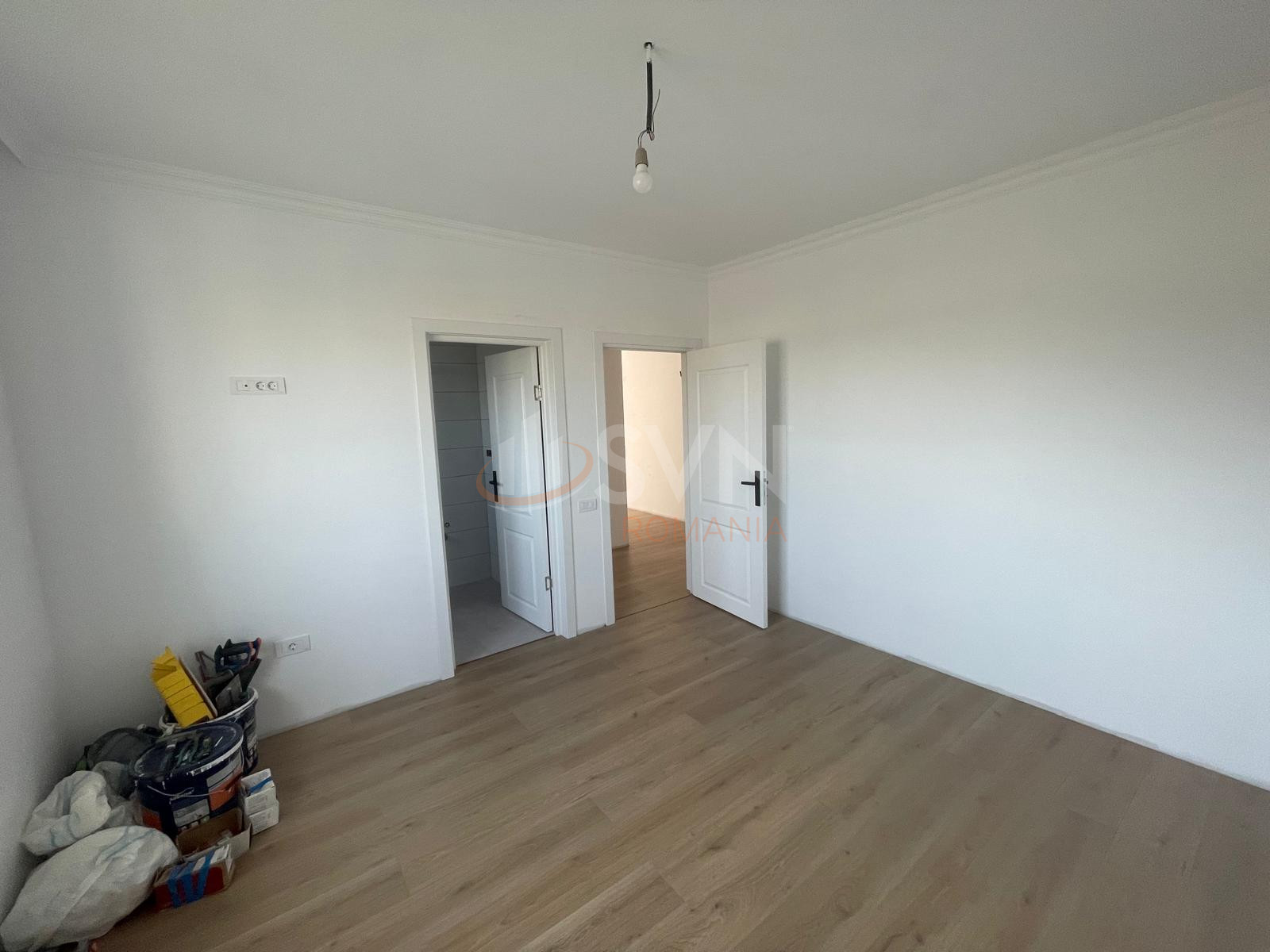 Casa, 4 camere Giurgiu/Centru