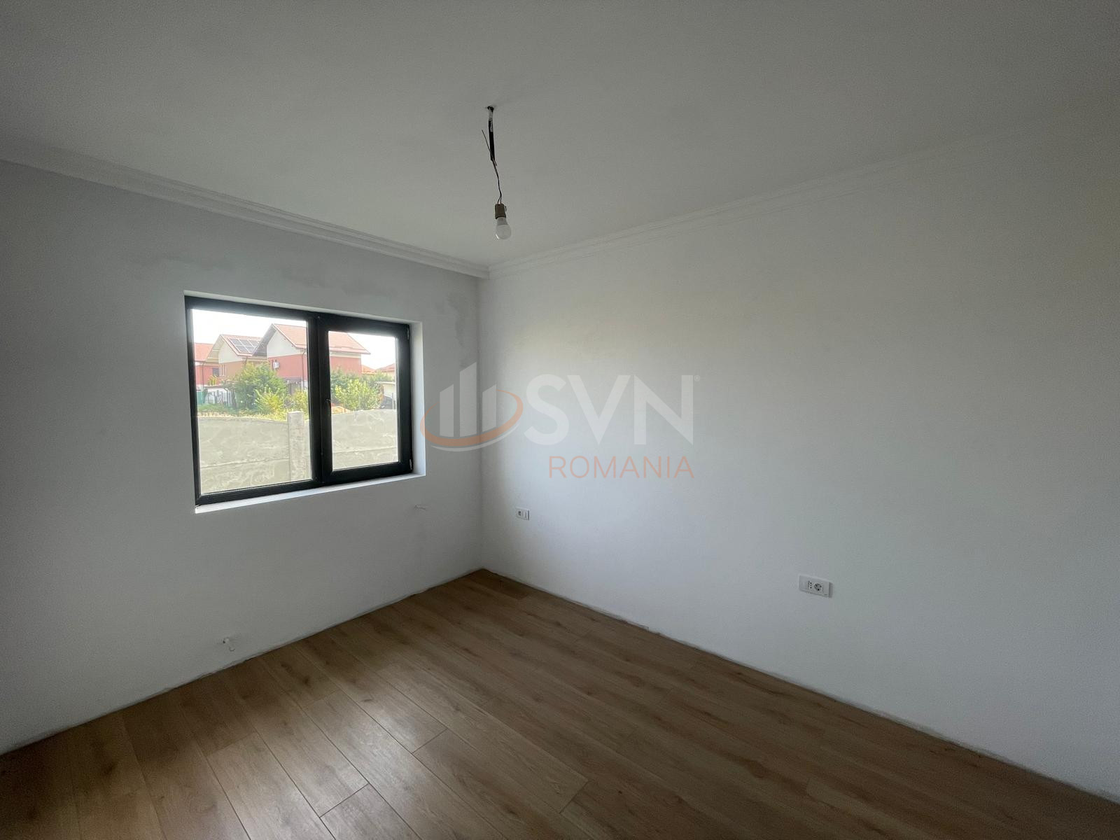 Casa, 4 camere Giurgiu/Centru