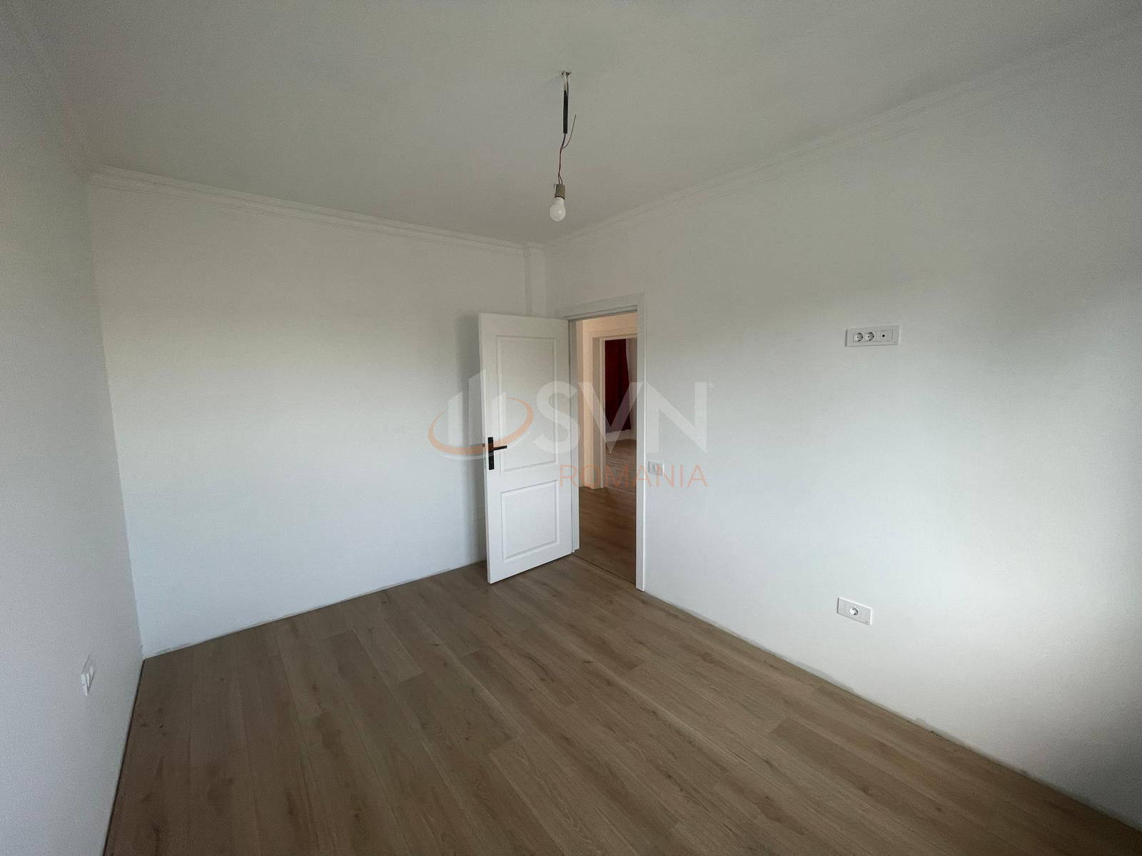 Casa, 4 camere Giurgiu/Centru