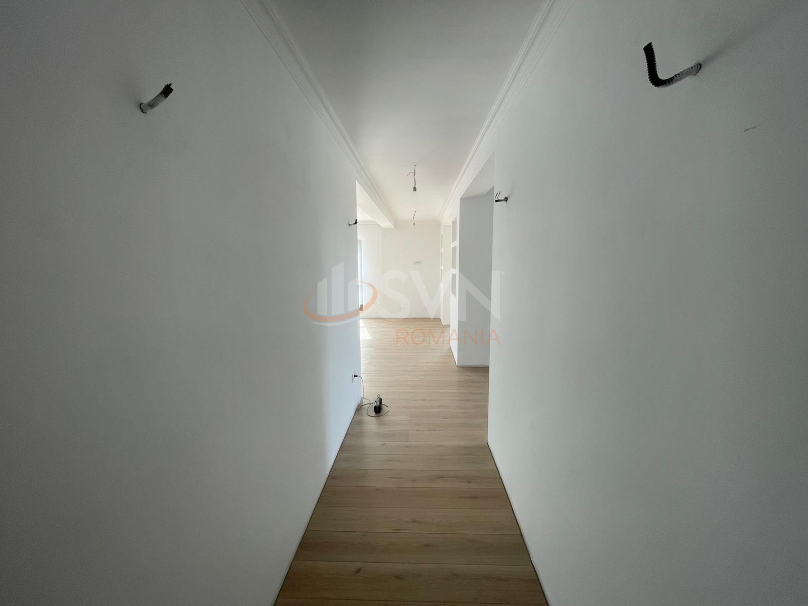 Casa, 4 camere Giurgiu/Centru