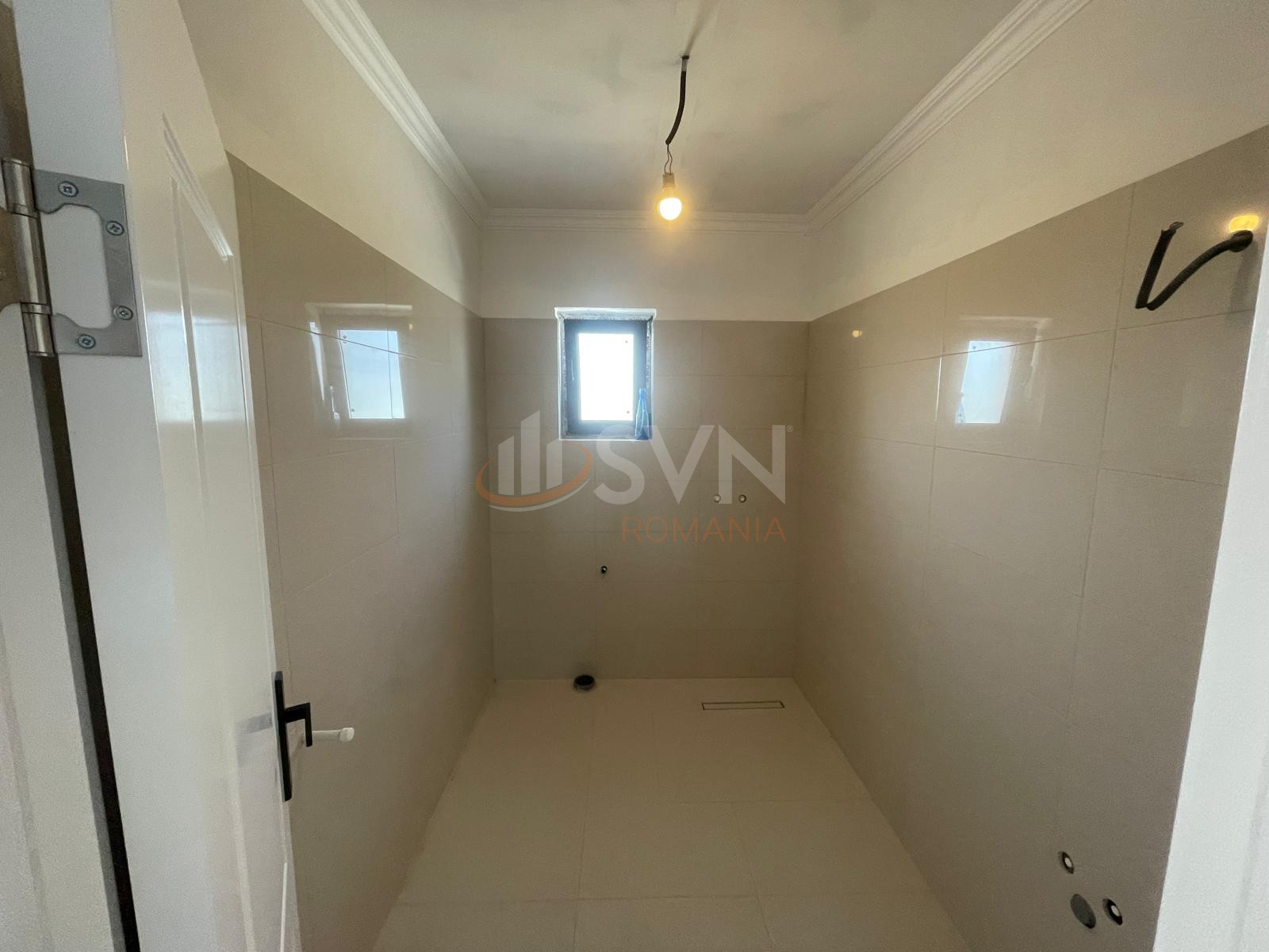 Casa, 4 camere Giurgiu/Centru