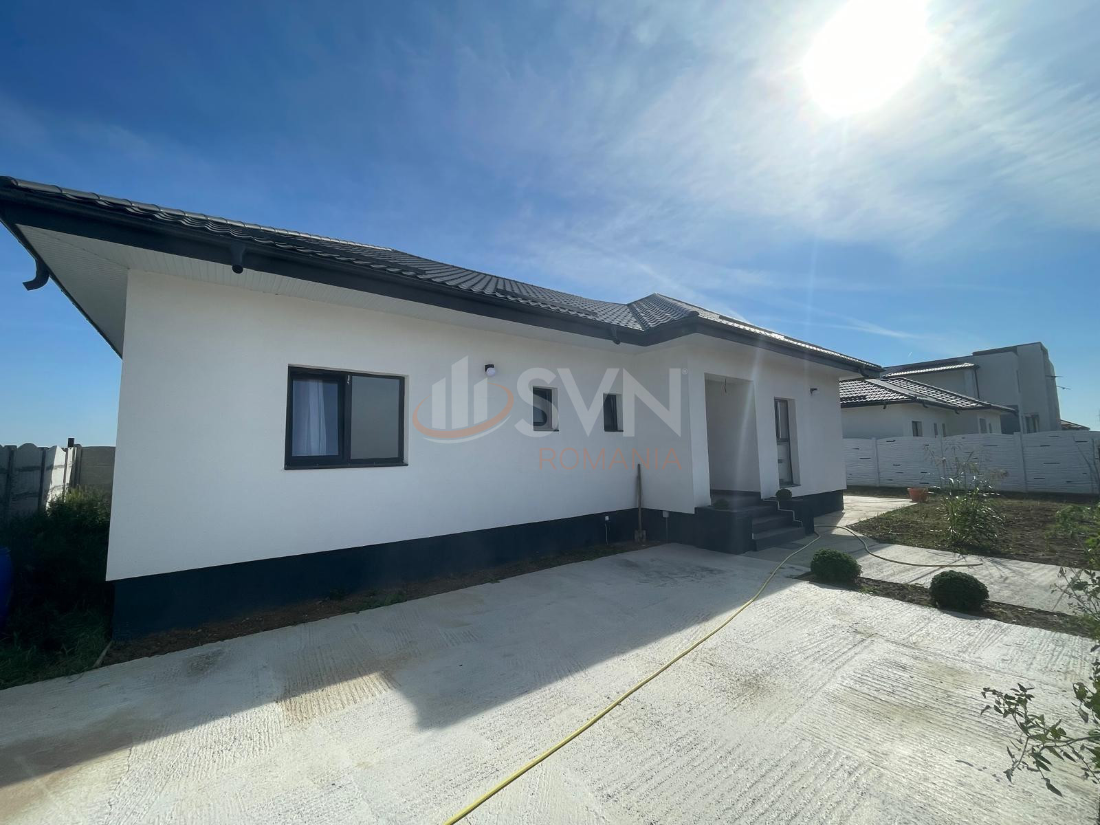 Casa, 4 camere Giurgiu/Centru