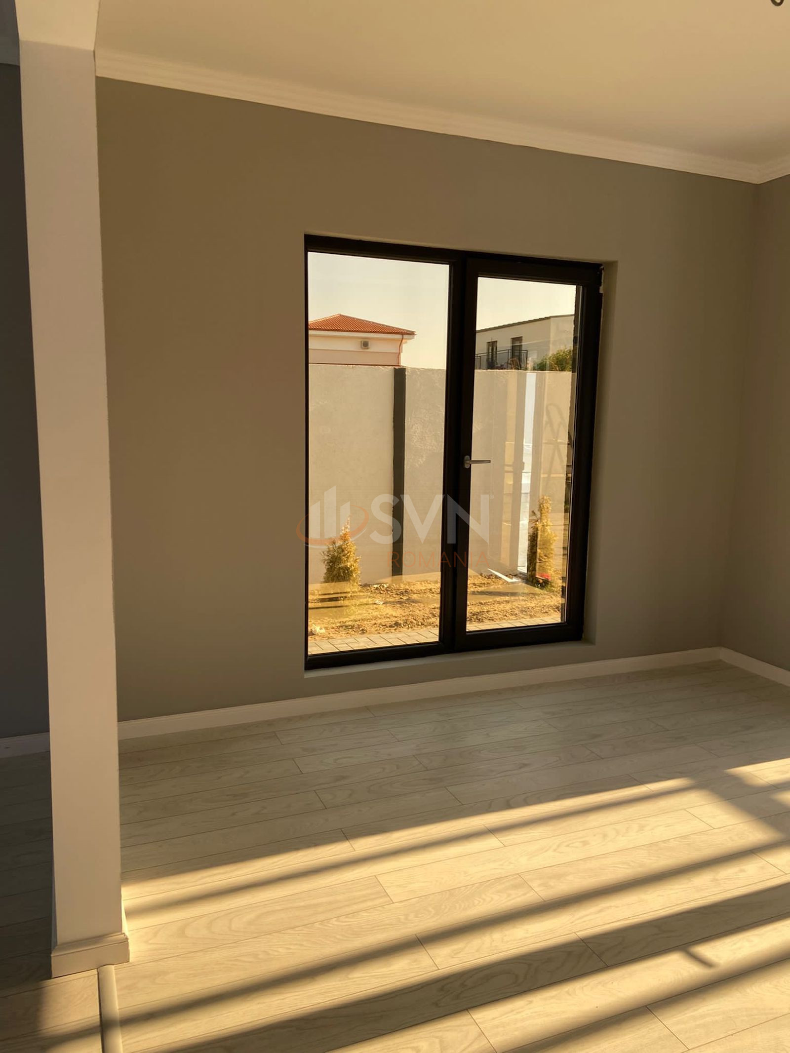 Casa, 4 camere Ilfov/Cernica