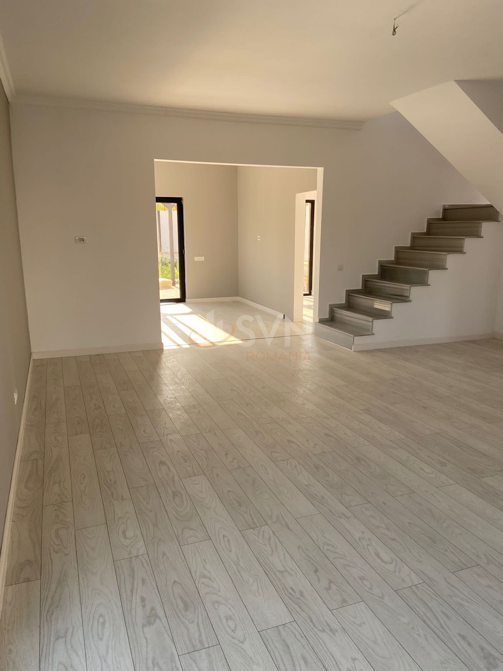 Casa, 4 camere Ilfov/Cernica