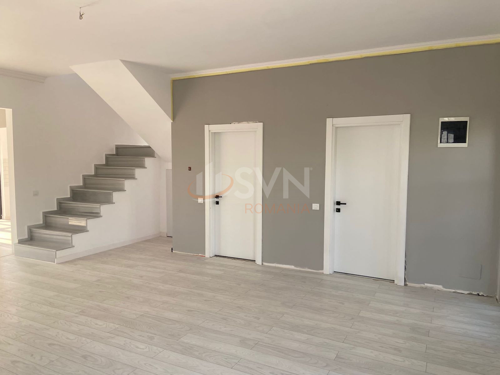 Casa, 4 camere Ilfov/Cernica