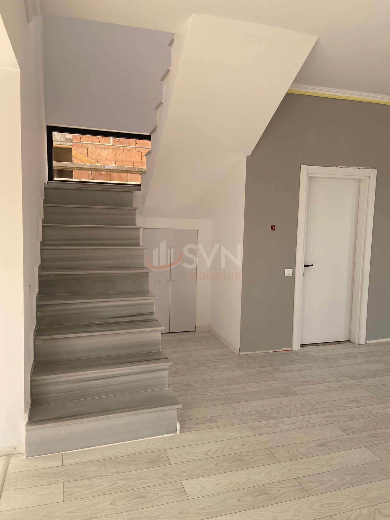 Casa, 4 camere Ilfov/Cernica